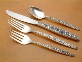 Picture for category Meadow Song