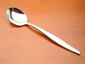 Picture for category Montina