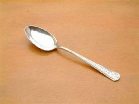 Picture for pattern Old Brocade