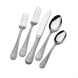 Picture for category Palm Breeze