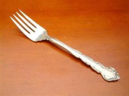 Picture for pattern Peachtree Manor