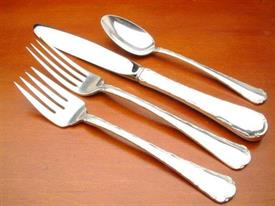 Picture for category Petit Point