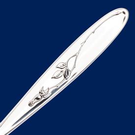 Picture for category Rose Solitaire