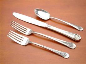 Picture for category Royal Windsor