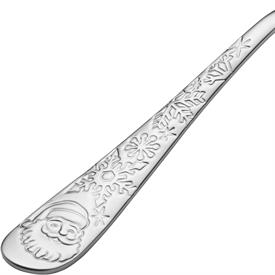 Picture for category Santa