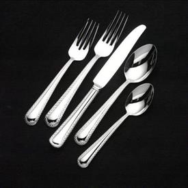 Picture for category Sautoir