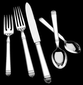 Picture for category Savannah