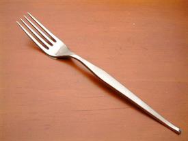 Picture for category Shape