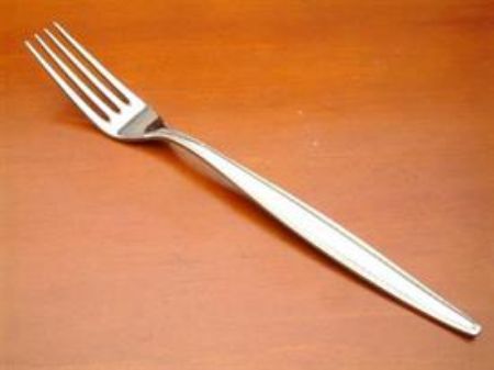 Picture for pattern Sigrid