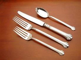 Picture for category Silver Plumes