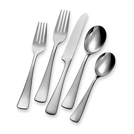 Picture for category Sophisticate