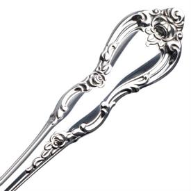 Picture for category Spanish Provincial