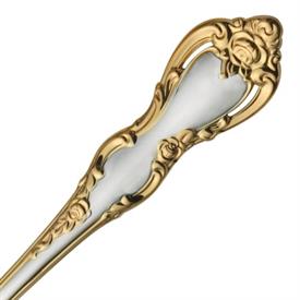 Picture for category Titan