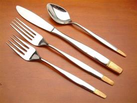 Picture for category Touch of Gold