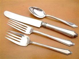 Picture for category Virginia Carvel