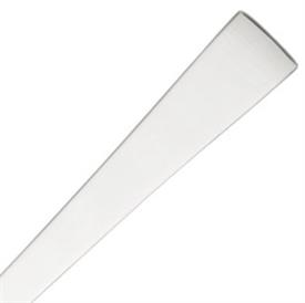 Picture for category Continental