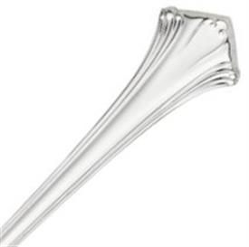 Picture for category Luzon