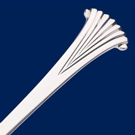 Picture for category Onslow