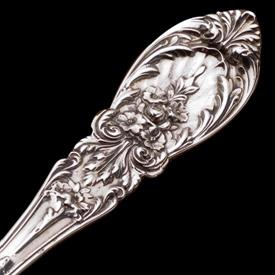 Picture for category Richelieu