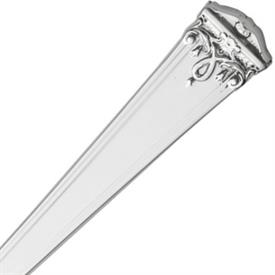 Picture for category Trianon