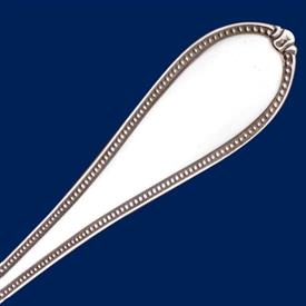 Picture for category Triumph