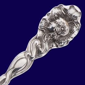 Picture for category Dawn