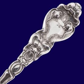 Picture for category Douvaine