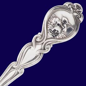 Picture for category Love's Dream