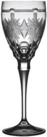 Picture for pattern Avignon