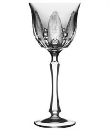 Picture for pattern Captiva