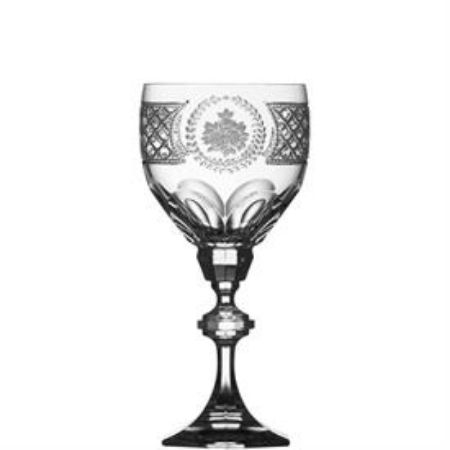 Picture for pattern Chambord