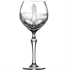 Picture for category Golf