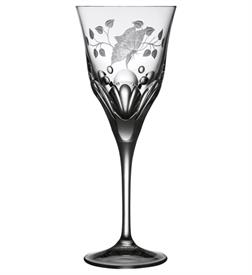 Picture for category Printemps