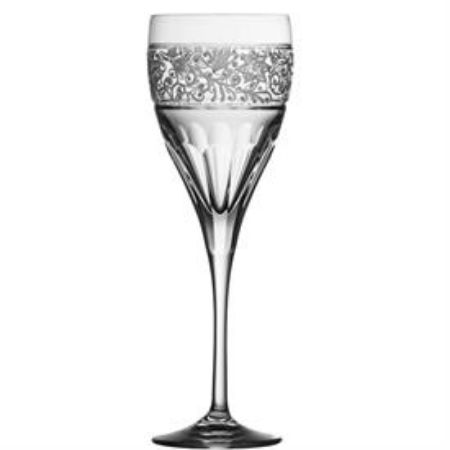 Picture for pattern Salamanque