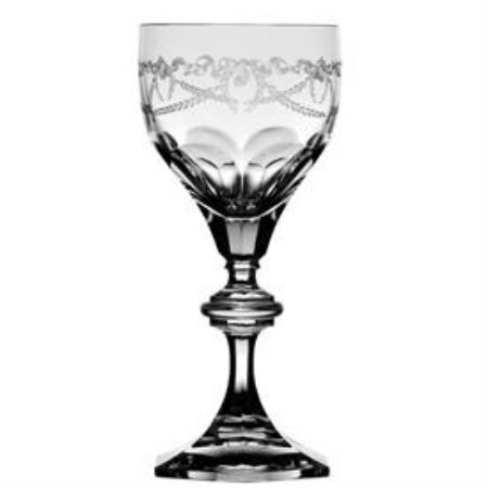 Picture for pattern Titanic