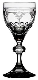 Picture for category Toulouse