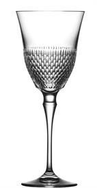 Picture for category Tresor