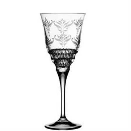 Picture for pattern Veronese