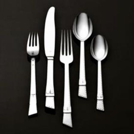 Picture for pattern Equestrian