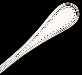 Picture for category Grosgrain