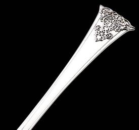 Picture for category Imperial Scroll