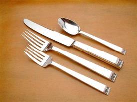 Picture for category Jae