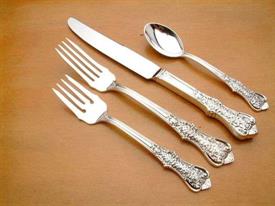 Picture for category Trellis