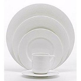 Picture for category Antibes