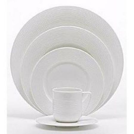 Picture for pattern Antibes