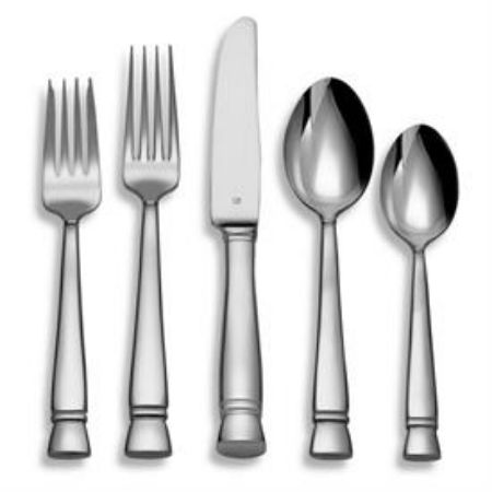 Picture for pattern Cabochon Satin