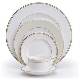 Picture for category Champagne Duchesse