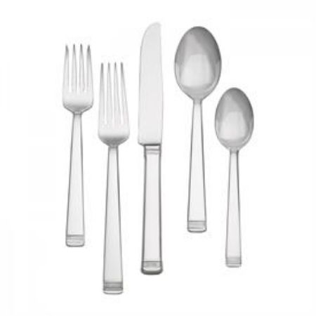 Picture for pattern Chime