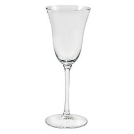 Picture for pattern Classic