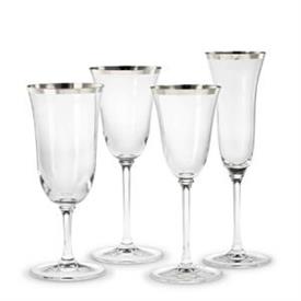 Picture for category Classic Banded Platinum